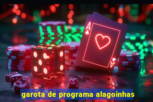 garota de programa alagoinhas